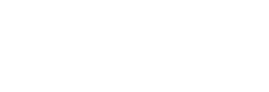 四ツ橋の歯医者・審美歯科ティコニーデンタルオフィス