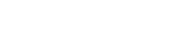 TICONY DENTAL OFFICE