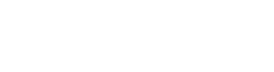 求人に関するお問い合わせ 7:00～18:00 TEL:090-7963-0861