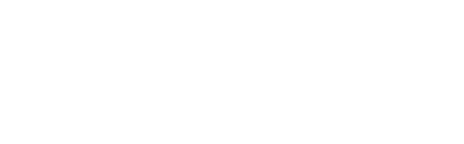 スキルアップを目指したい 人と接する仕事が好き 未経験でも頑張りたい そんなあなたが働きやすい職場を目指します