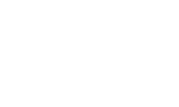 スキルアップを目指したい 人と接する仕事が好き 未経験でも頑張りたい そんなあなたが働きやすい職場を目指します