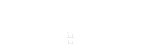 歯石除去・歯石取り・歯のクリーニング（予防歯科）