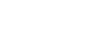 歯茎と歯の境目の黒いのをキレイにしたい