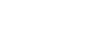 前歯を矯正したい