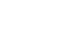 親知らず抜歯