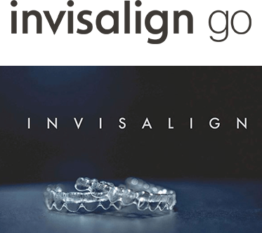 invisalign go