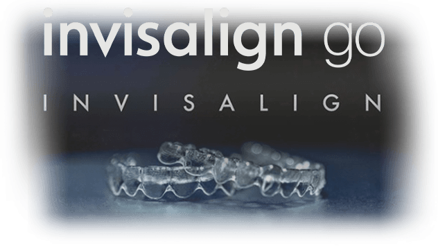 invisalign go