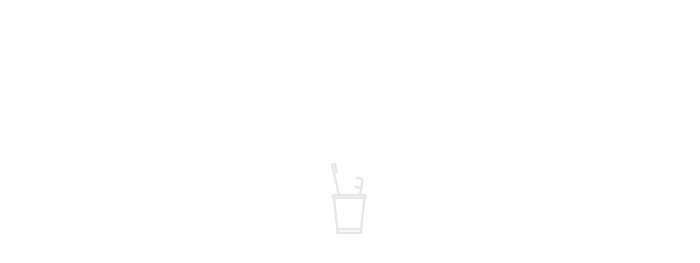 歯石除去・歯石取り・歯のクリーニング（予防歯科）