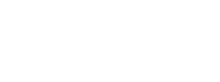 歯茎をキレイなピンク色にしたい（ガムピーリング）