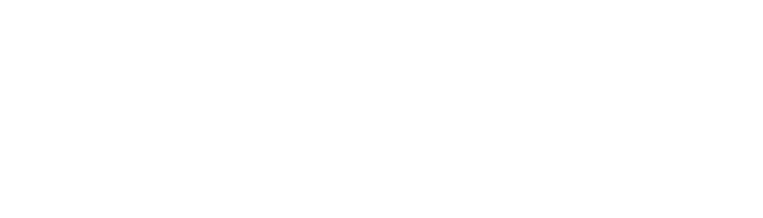 歯茎と歯の境目の黒いのをキレイにしたい