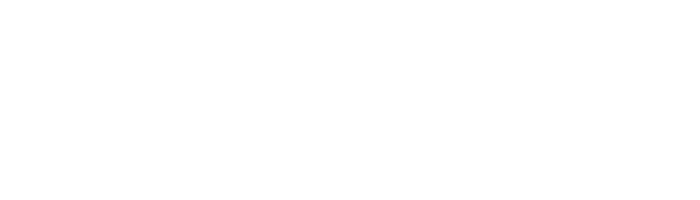 前歯を矯正したい