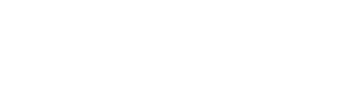 奥歯の銀歯を白くキレイにしたい