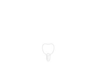 インプラント