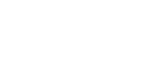 できるだけ 痛くない・削らない・抜かない・神経を取らない