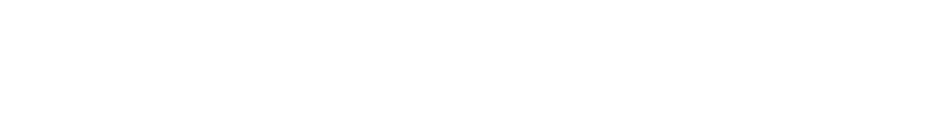 できるだけ 痛くない・削らない・抜かない・神経を取らない