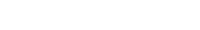 TICONY DENTAL OFFICE で働くメリット