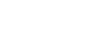 SKILL UPスキルアップについて