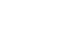 ENTRY 選考について