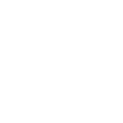 ENTRY後履歴書・職務経歴書郵送