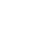 書類選考通過者には面接のご連絡