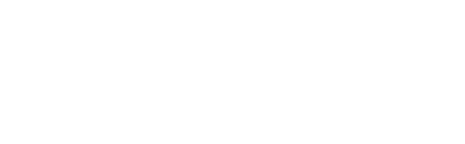 スキルアップを目指したい 人と接する仕事が好き 未経験でも頑張りたい そんなあなたが働きやすい職場を目指します