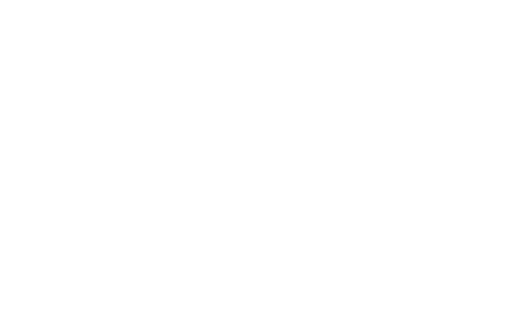 スキルアップを目指したい 人と接する仕事が好き 未経験でも頑張りたい そんなあなたが働きやすい職場を目指します