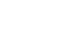 マウスピース矯正470,000円(税別)～