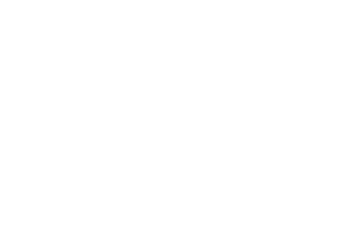 マウスピース矯正517,000円(税込)～