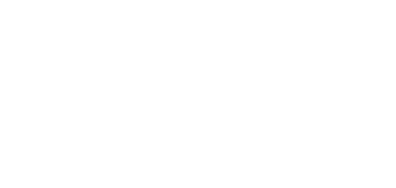 セラミック治療 1歯　27,500円(税込)～