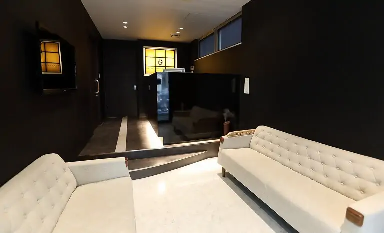 ティコニーデンタルオフィス